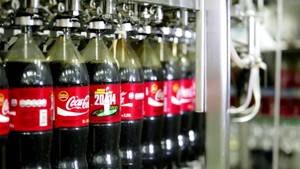 Fábrica da Coca-Cola em Rondônia é condenada a indenizar trabalhador por constrangimentos