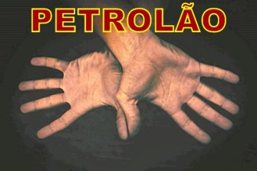 Executivos dizem que propinas na Petrobras chegaram a R$ 81 milhões