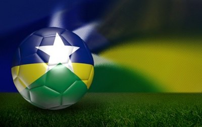 TAPETÃO - Ji-Paraná entra com recurso e suspende 2º jogo da final