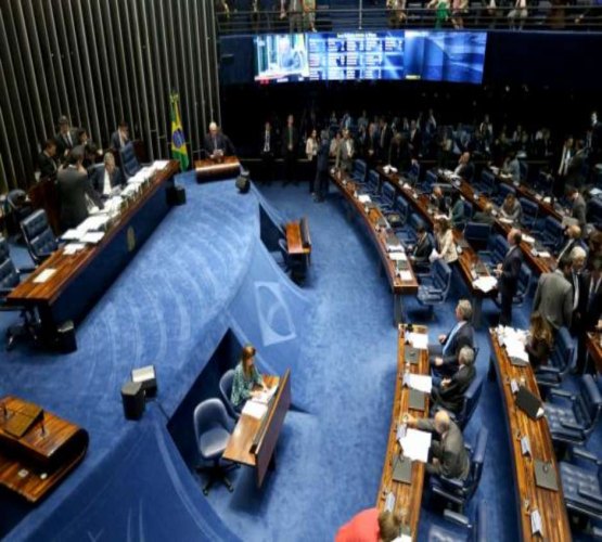 Planalto veta integralmente reajuste de defensores públicos