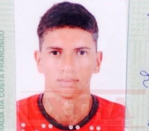 Adolescente de 15 anos morre após cair em lagoa e sofrer congestão