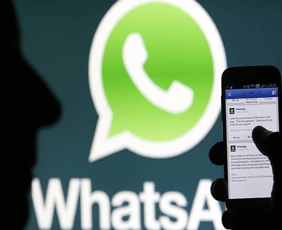 Banco suspende corretor que chamou cliente para grupo de WhatsApp