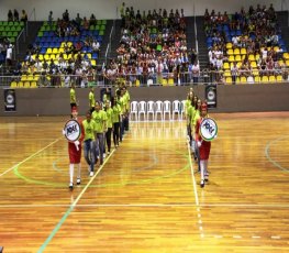 Porto Velho sedia reunião do Comitê Olímpico do Brasil