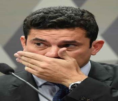 Moro terá que explicar por que retirou segredo de Justiça de investigações