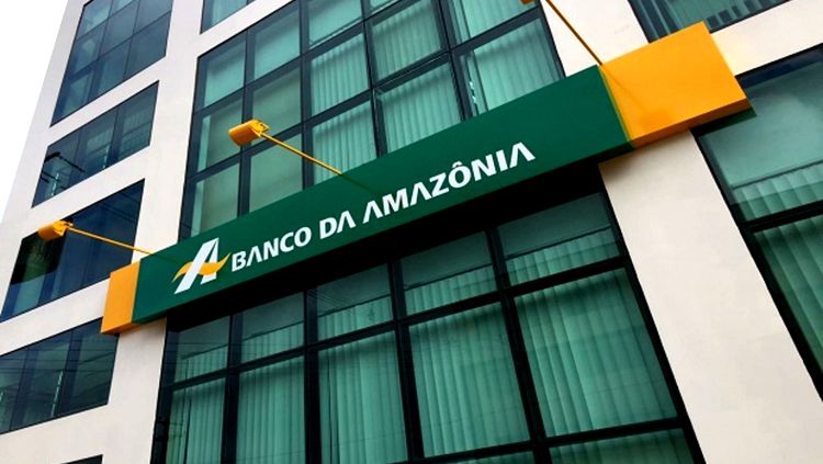 FINANCIAMENTO: Banco da Amazônia disponibiliza R$ 300 milhões para RRS 2019