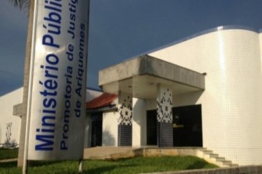 Ministério Público investiga poluição sonora 