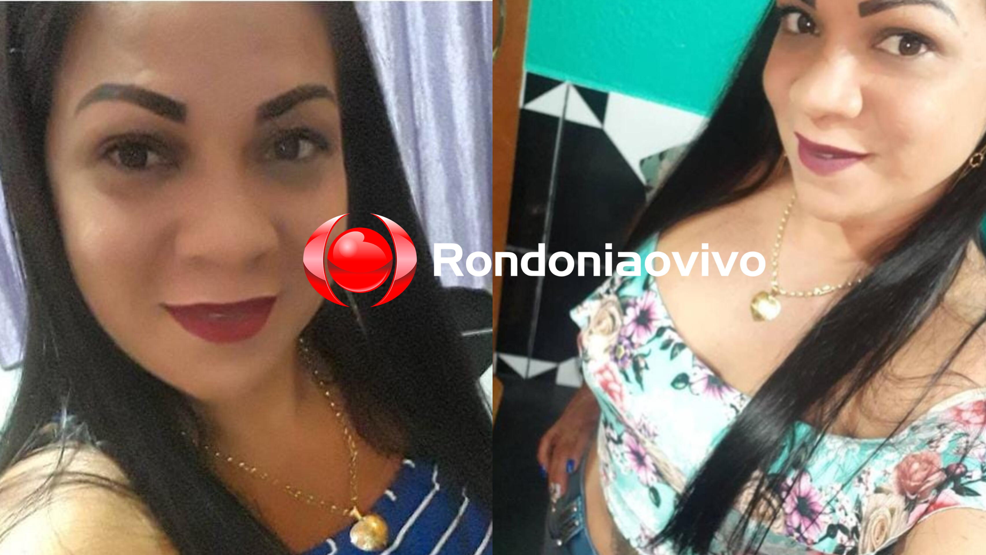 TRÁFICO DE DROGAS: Mulher com dois mandados de prisão usava documento falso, mas não escapou