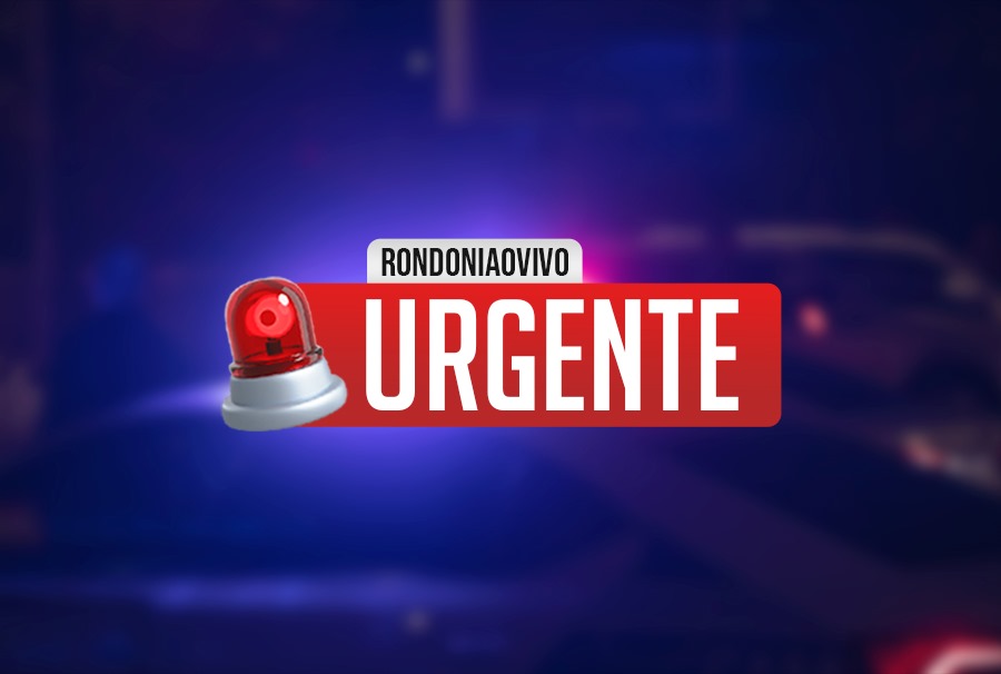 URGENTE: Sargento é rendido e tem arma roubada por bandidos 