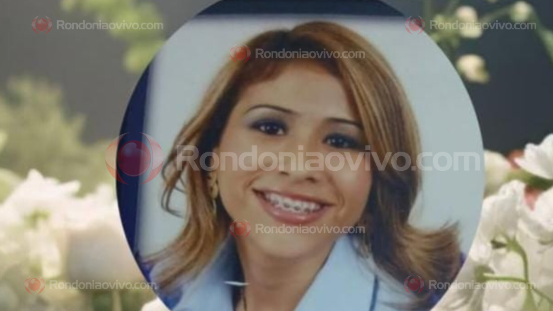 O ÚLTIMO ADEUS: Saiba onde será velório de mulher morta por marido 