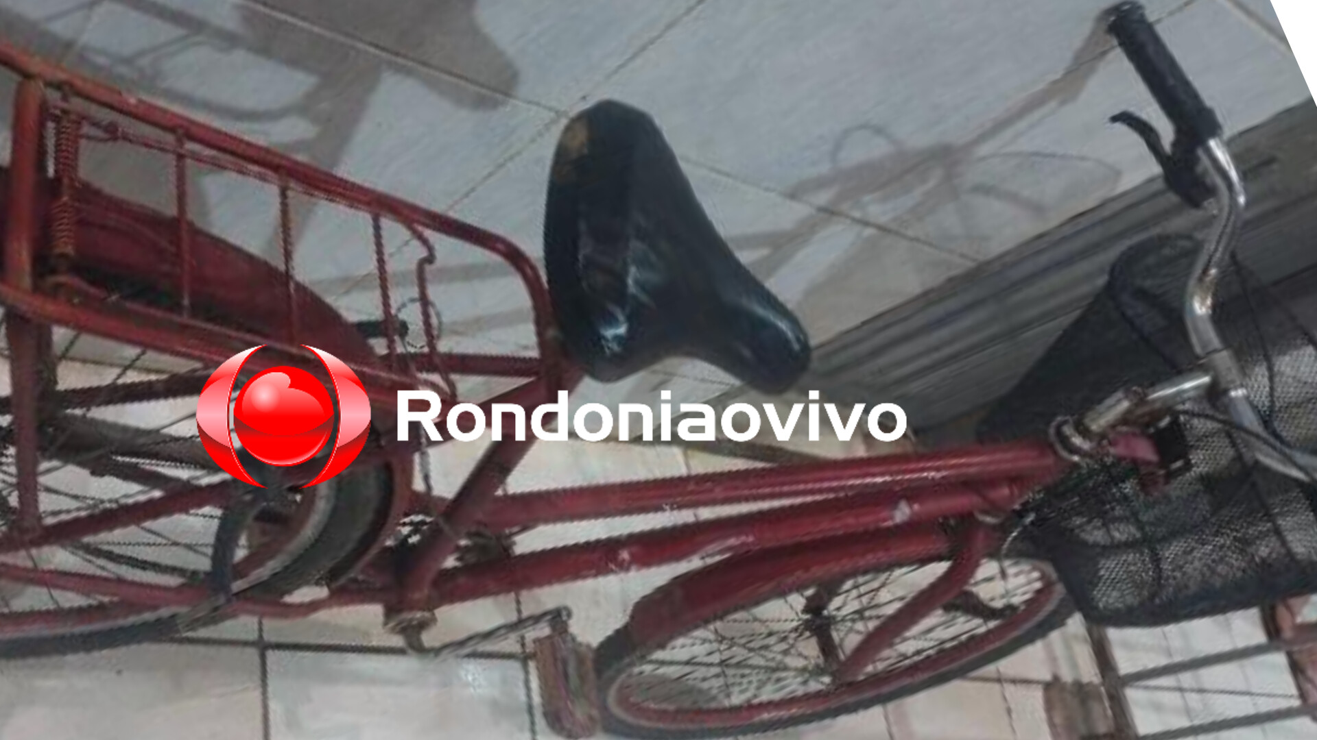 PEIA: Adolescentes levam surra de populares após roubo na zona Sul 