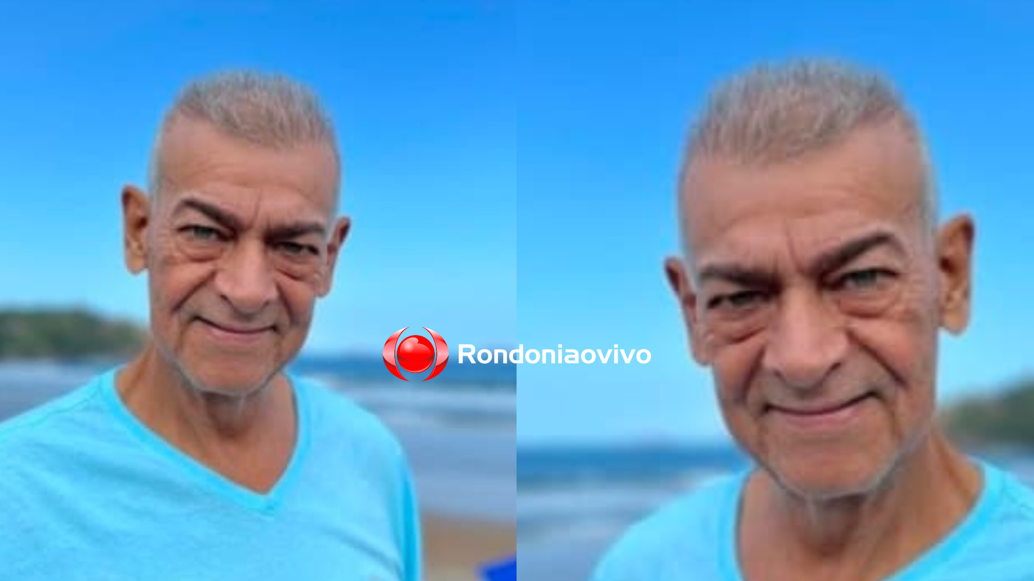 O ÚLTIMO ADEUS: Saiba onde acontecerá velório e sepultamento de empresário Ademar do Meta 21