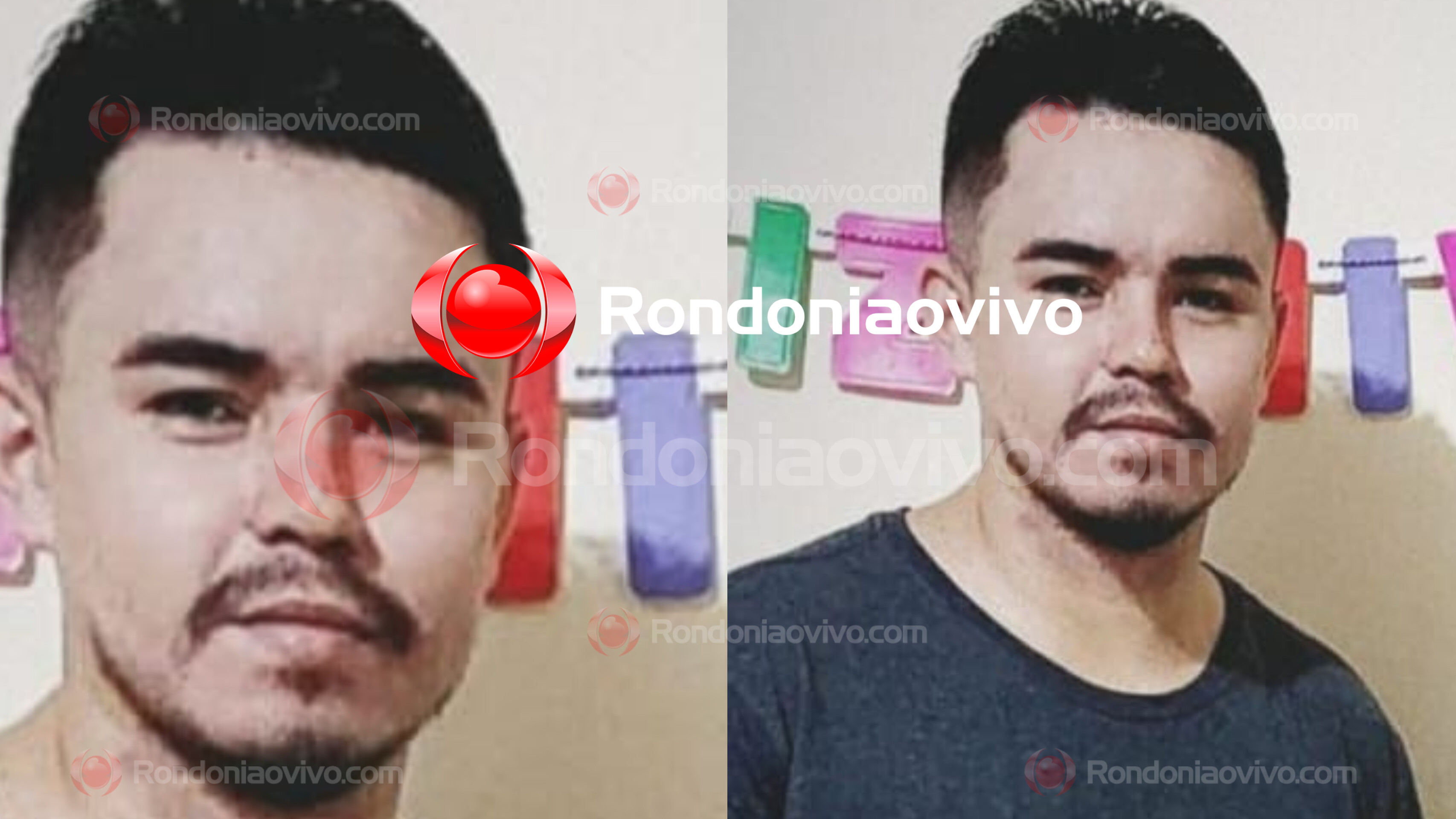 URGENTE: Mecânico morre após grave acidente na Campos Sales 