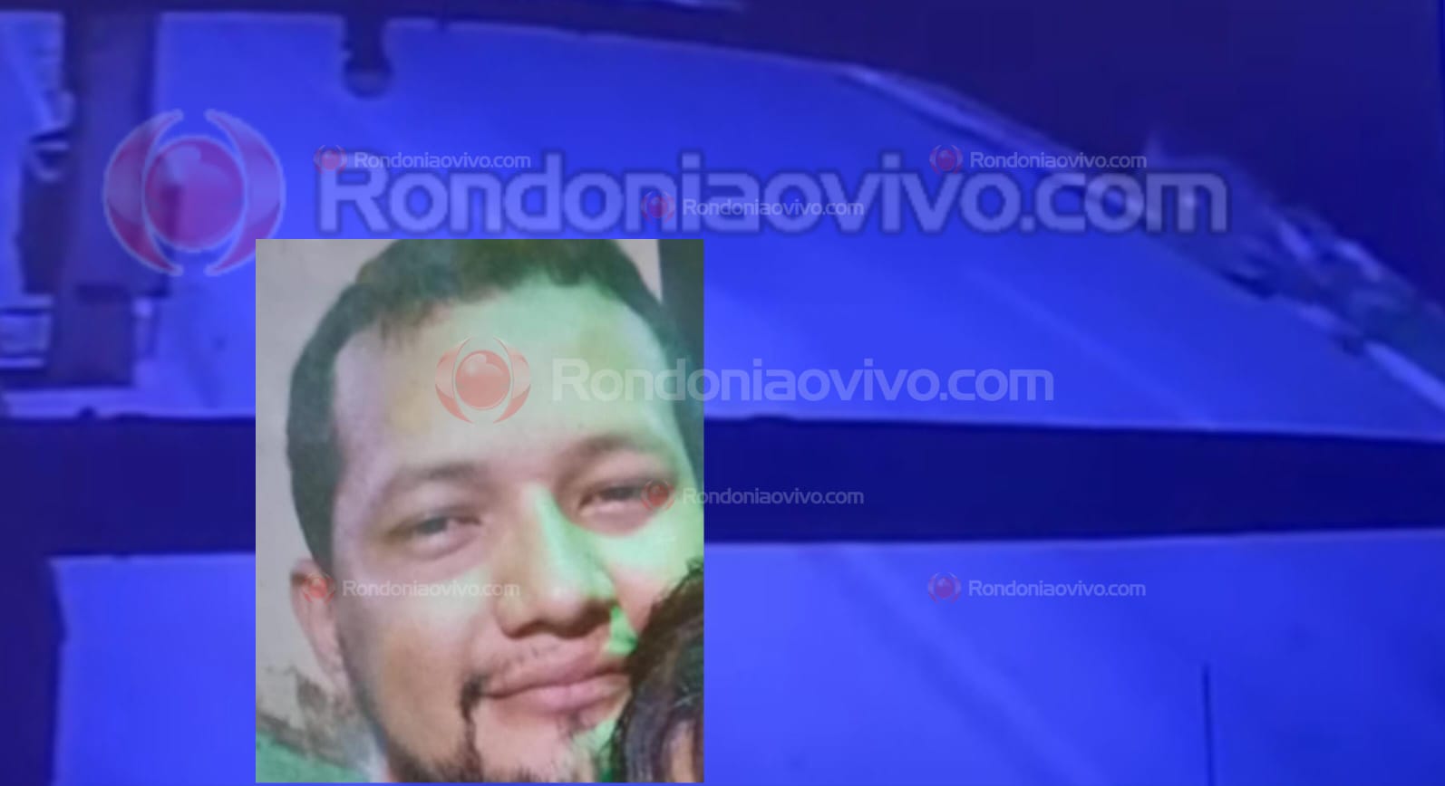 NA IMIGRANTES: Vídeo mostra acidente que resultou na morte de motociclista 