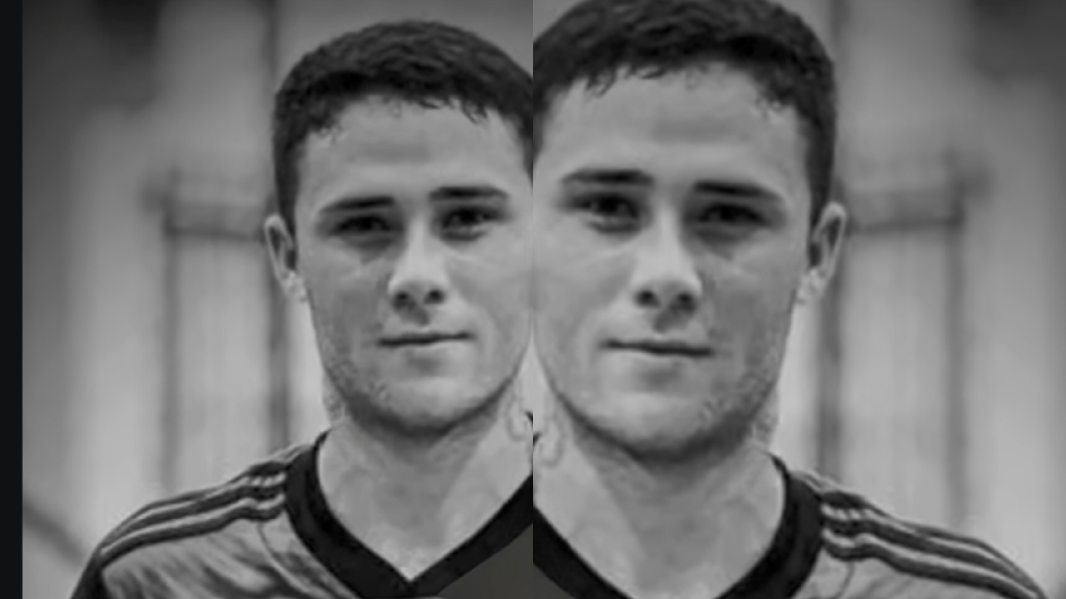 TRÁGICO: Identificado trabalhador que morreu atingido por raio na BR-364 