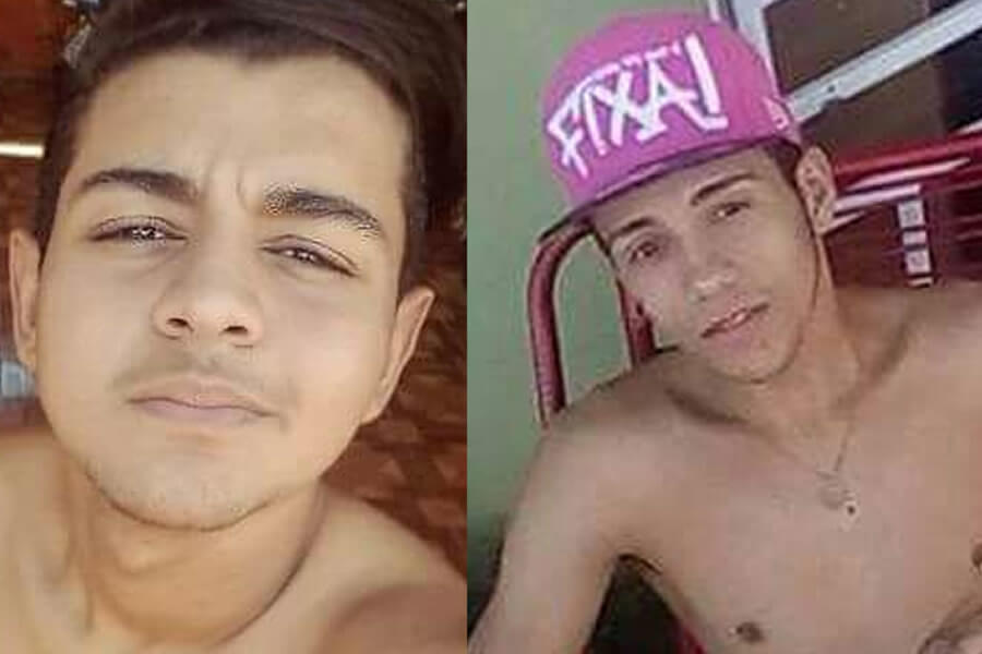 ACRE: Doze pessoas são executadas em quatro dias