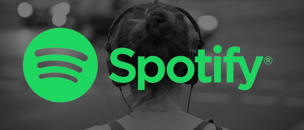 Spotify poderá perder a liderança no número de assinantes