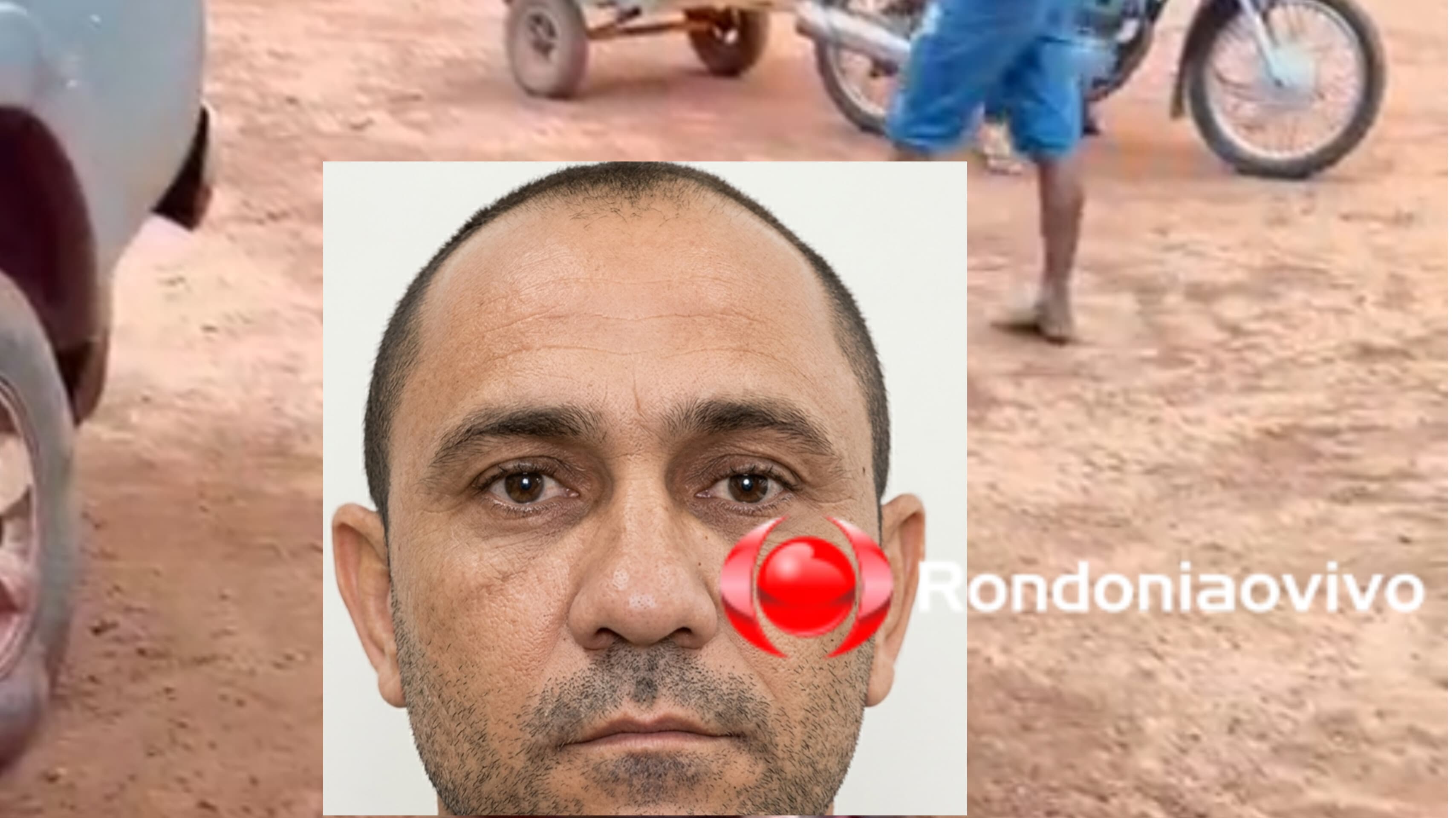 'ALEMÃO': Garimpeiro é executado a tiros dentro de oficina mecânica 