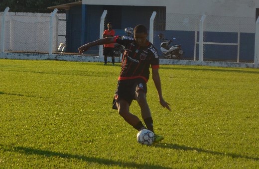 ESTADUAL: FFER se reúne para tratar da final do Rondoniense-2018