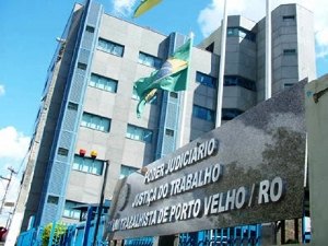 Justiça do Trabalho condena trabalhador de madeireira por litigância de má-fé