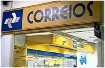 Correios divulgam abertura de vagas em todo o país; salários vão de R$ 706,48 a R$ 3.431,06