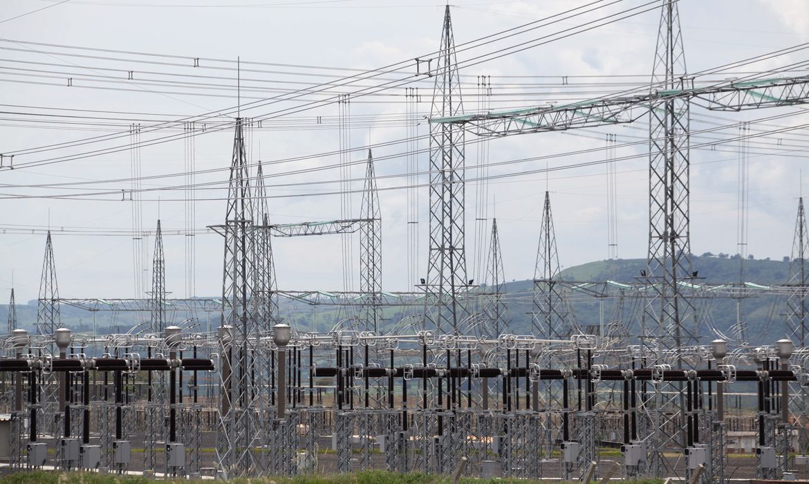 ENERGIA: Bandeira tarifária segue verde em março e conta não terá cobrança extra