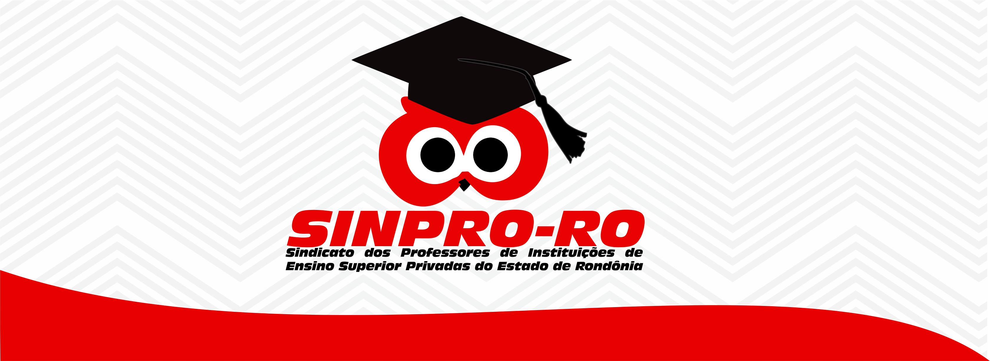 Após ação do SINPRO-RO, faculdade normaliza pagamento de professores