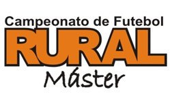 Flamengo e Carajás disputam final do Rural Master