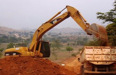 Novo Riachuelo recebe primeira grande obra rodoviária em 30 anos