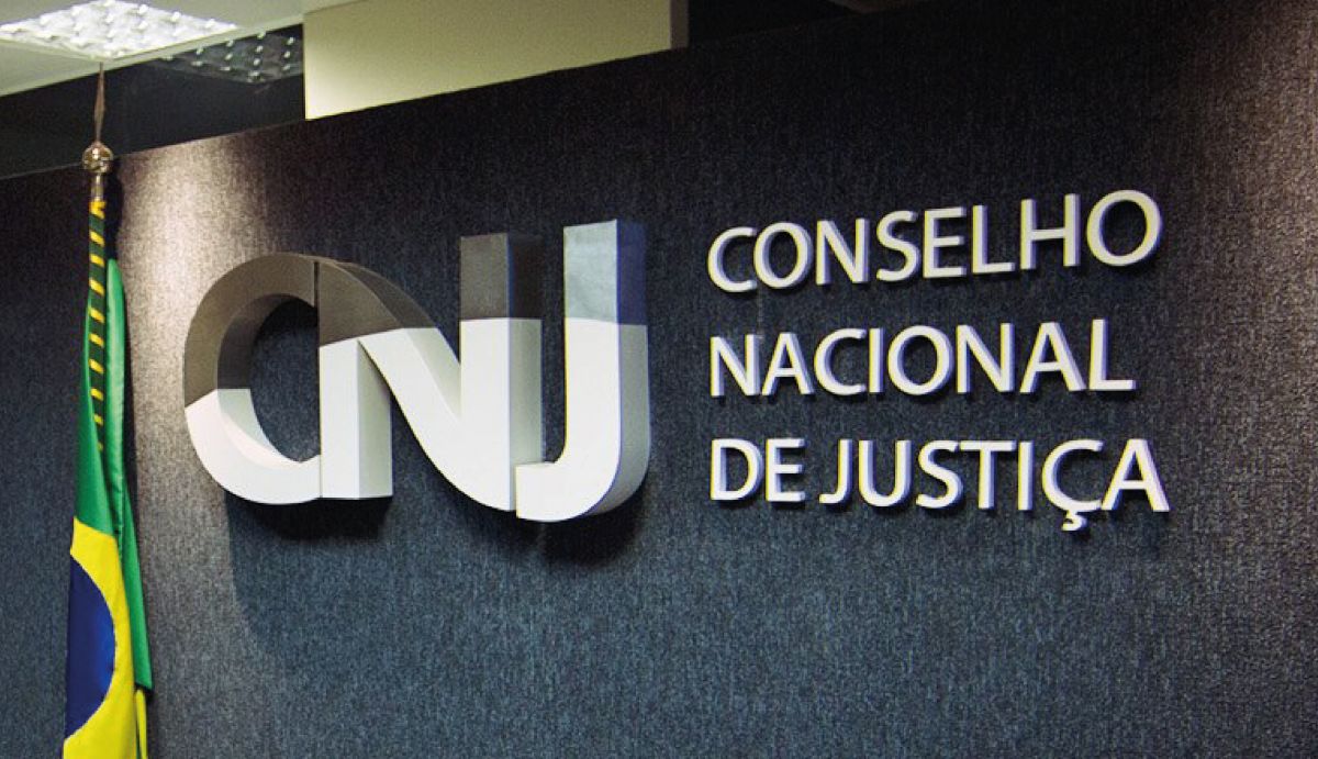 CNJ aponta 2,1 milhões de processos parados em casos de demanda repetitiva