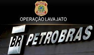 LAVA JATO - Polícia Federal desencadeia 'Que País é Esse'