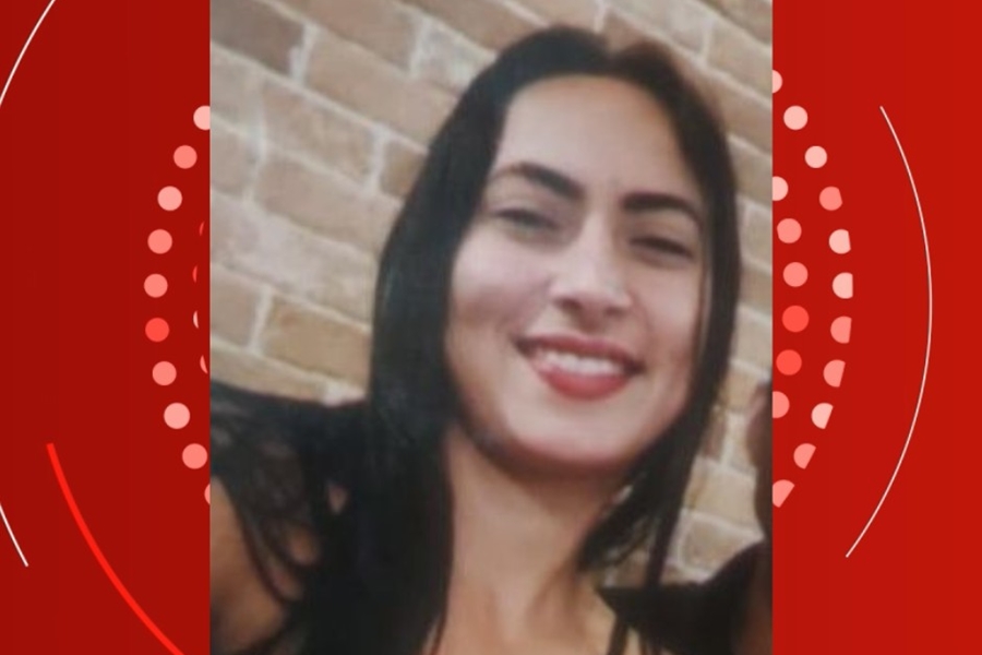 DESDOBRAMENTO: Rondoniense morta em MT pode ter sido abusada após o crime, diz delegado