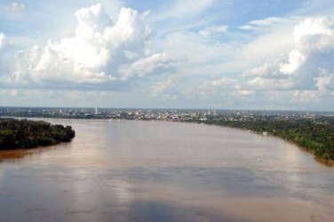 Rondônia é um dos piores Estados em qualidade de vida