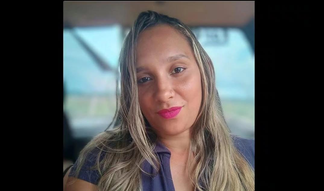 PRISCILA DE JESUS: Polícia Civil procura foragida com mandado de prisão em aberto
