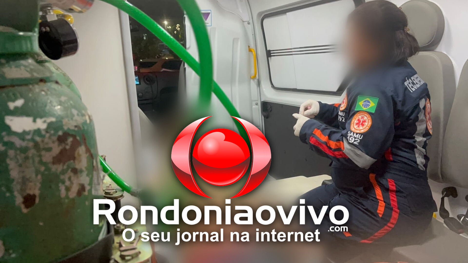 URGENTE: Segundo apenado é espancado em menos de 24 horas no presídio 603