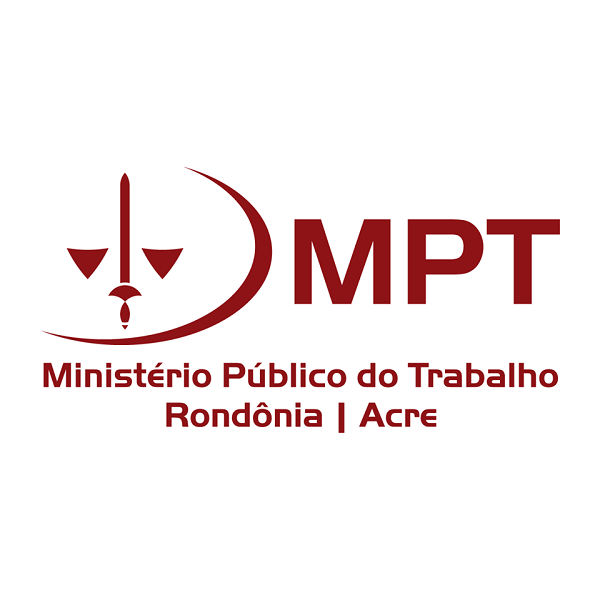 Resultado definitivo do estágio do MPT tem nova data