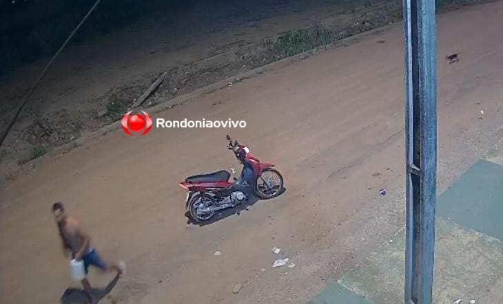 INTOLERÂNCIA: Briga entre apoiadores de Lula e Bolsonaro acaba em tentativa de homicídio