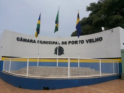 Projeto do vereador traz de volta nome de bairro “Meu Pedacinho de Chão”
