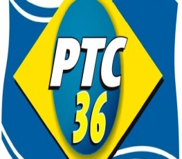 PTC quer lançar candidato ao governo de RO; e ele tem chance e dinheiro