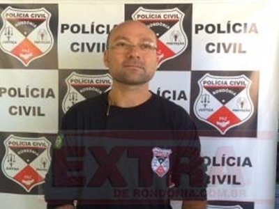 Polícia Civil entra em greve por questões trabalhistas 