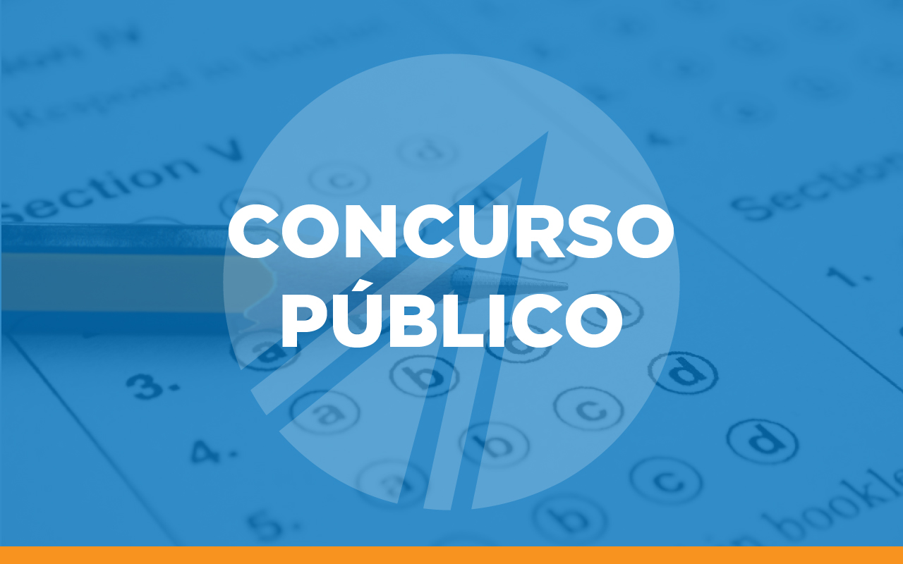 Confira editais para concurso da prefeitura com mais de 90 vagas