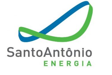 Santo Antônio Energia - Fato relevante