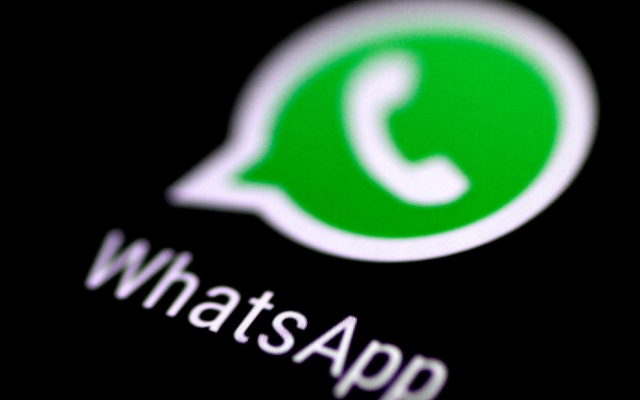 WhatsApp agora deixa usuário de Android baixar de novo arquivo que já tinha apagado