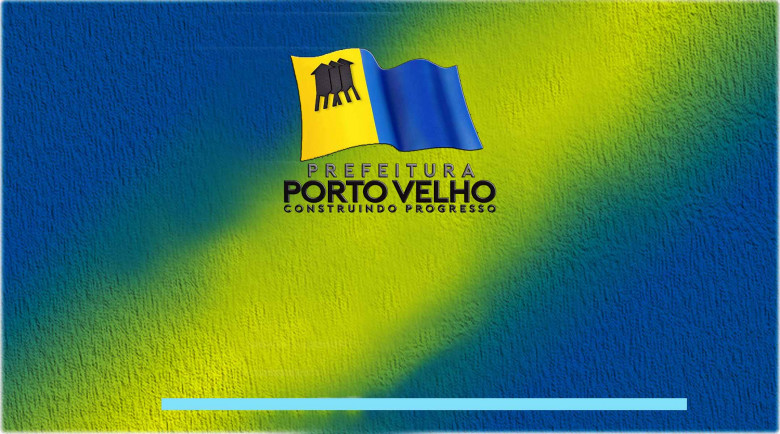 PROVIDÊNCIAS: Prefeitura emite nota sobre transporte público em Porto Velho