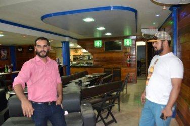 Beer House inaugura nesta quarta em Ariquemes