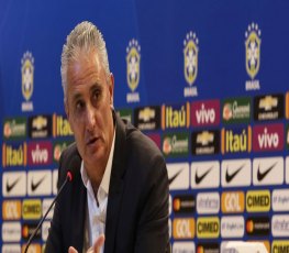 Tite convoca a seleção brasileira e lista tem novidades