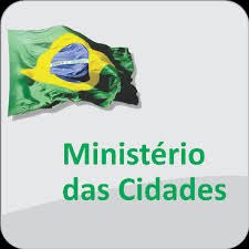 Dados e estatísticas sobre o município de Cacoal apresentados na vinda do ministro das cidades