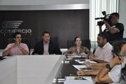 Vereadores vão convocar prefeito sobre Plano de Mobilidade Urbana 