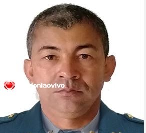 EM COMA: Policial militar é vítima de gravíssimo acidente envolvendo motocicletas