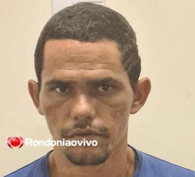 EXECUTADO: Moradores escutam tiros e encontram homem morto no meio da rua