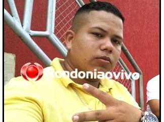 DENUNCIE: Homicídios procura líder de grupo criminoso acusado de execução em condomínio 